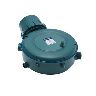 Δωρεάν Δείγμα Θολωτού Κλεισίματος Σύνδεσης Οπτικών Ινών με Επίπεδο Προστασίας IP68 και 12 Έως 288 Πυρήνες