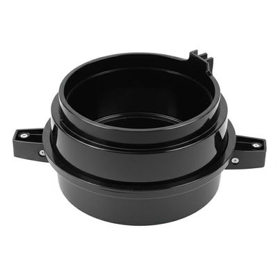 Μηχανική σφράγιση θόλου Φύλακας οπτικής σφραγίδας OEM για ανώτερες λύσεις σύνδεσης ινών