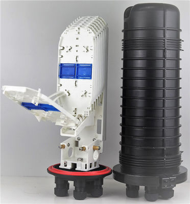 144 Κύκλος Κύκλου Φυτικής Οπτικής Φυτικής Κλειδώσεως